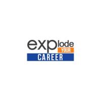 Explode Your Career image 1