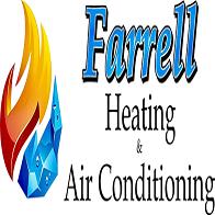 Farrell Heating & Air Conditioning LLC image 3