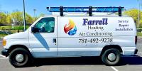 Farrell Heating & Air Conditioning LLC image 4