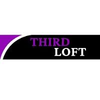 Third Loft Marketing image 1