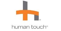 Human Touch image 1
