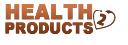 HealthProducts2 logo