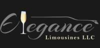 Elegance Limousine LLC image 1