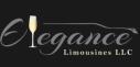 Elegance Limousine LLC logo