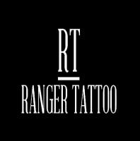 Ranger Tattoo & Piercing image 1
