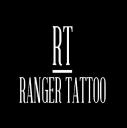 Ranger Tattoo & Piercing logo