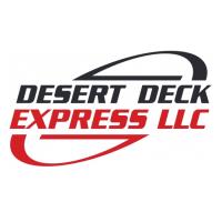 Desert Deck Express LLC image 1
