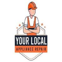 Top Frigidaire Appliance Repair Los Angeles image 1