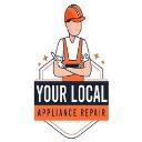 Top Frigidaire Appliance Repair Los Angeles logo