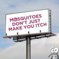 Mosquito Authority - Dallas, TX image 5