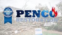 Penco Restoration image 6