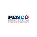 Penco Restoration logo