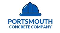 Portsmouth Concrete Company image 2