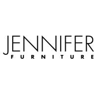 Jennifer Furniture image 1