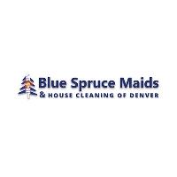 Blue Spruce Maids & House Cleaning of Denver image 1