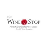 The Wine Stop image 1