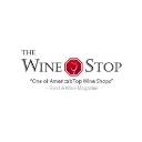 The Wine Stop logo