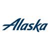 Alaska Airlines  image 7