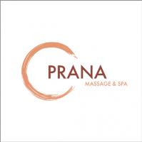 Prana Massage & Spa image 1