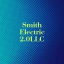 Smith Electric 2.0 LLC logo