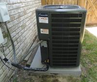 Air Conditioning Maintenance Services NYC image 6