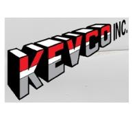 Kevco, Inc. image 1