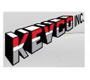 Kevco, Inc. logo