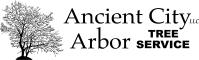 Ancient City Arbor LLC image 5