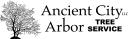 Ancient City Arbor LLC logo