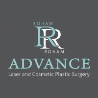 Advance Laser & Cosmetic Plastic Surgery image 1
