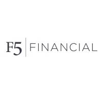 F5 Financial image 1