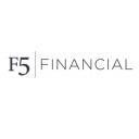 F5 Financial logo
