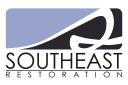 Southeast Restoration of Nashville logo