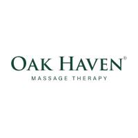 Oak Haven Massage image 3