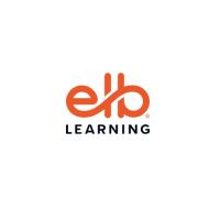 ELB Learning image 1