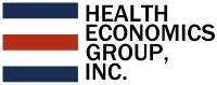 Health Economics Group, Inc image 1
