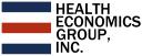 Health Economics Group, Inc logo