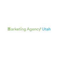 Marketing Agency Utah image 1
