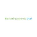 Marketing Agency Utah logo