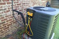 Air Conditioning Maintenance Services NYC image 8