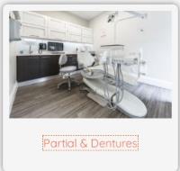 Your Dentistry of Morgan Hill image 20