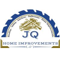 JQ Home Improvements image 1
