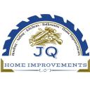 JQ Home Improvements logo