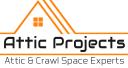 Attic Projects logo