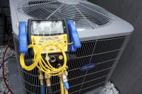 Air Conditioning Maintenance Services NYC image 12
