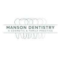 Manson Dentistry image 1