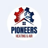 Pioneers Heating and Air image 1