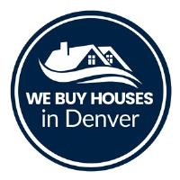We Buy Houses in Denver image 1