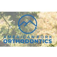 American Fork Orthodontics image 1