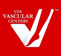 USA Vascular Centers image 1